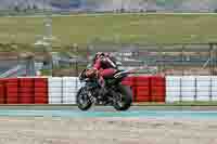 cadwell-no-limits-trackday;cadwell-park;cadwell-park-photographs;cadwell-trackday-photographs;enduro-digital-images;event-digital-images;eventdigitalimages;navarra;no-limits-trackdays;peter-wileman-photography;racing-digital-images;trackday-digital-images;trackday-photos